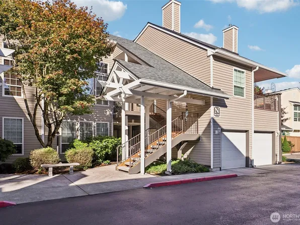 13210 SE 7th Street #N62, Vancouver, WA 98683