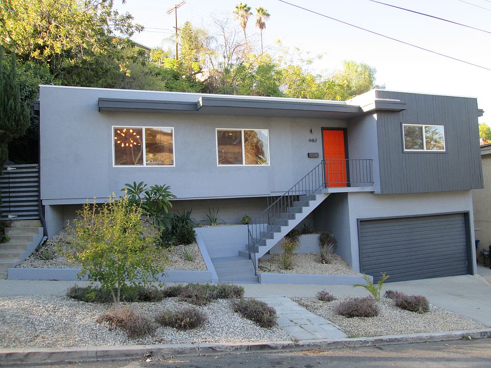 1st image of 4467 Bowman Blvd