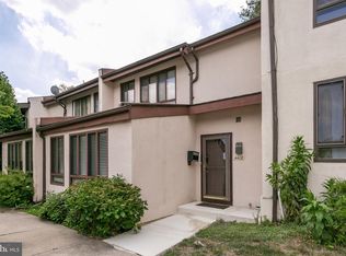 4418 Roland Springs Dr, Baltimore, MD 21210