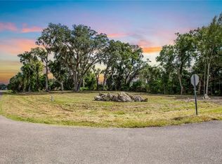 25435 NW 173rd Ave LOT 119, High Springs, FL 32643