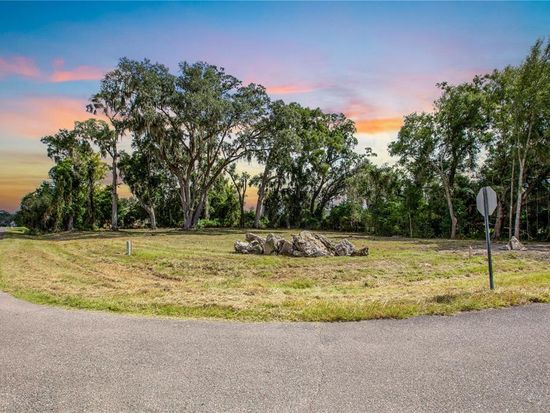 25435 NW 173rd Ave Lot 119, High Springs, FL 32643