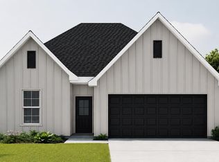 71287 Porter Dr, Abita Springs, LA 70420