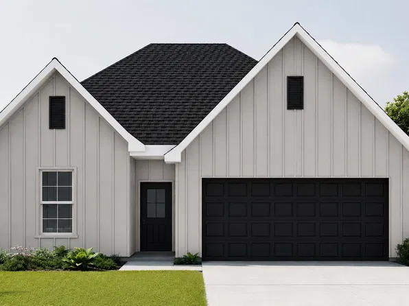 71287 Porter Dr, Abita Springs, LA 70420