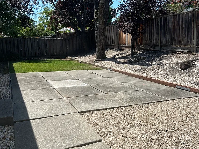 259 Lander Pl — Photo 12