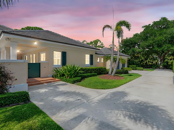 5th image of 2940 Marys Way