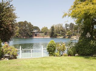 1241 Otis Dr, Alameda, CA
