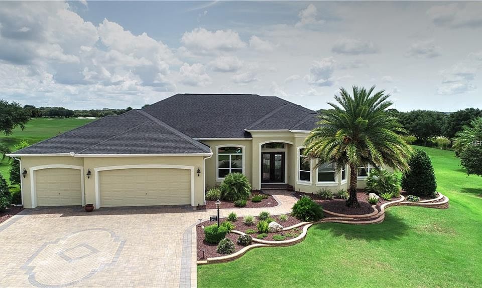 1st image of 1403 Brier Creek Cir
