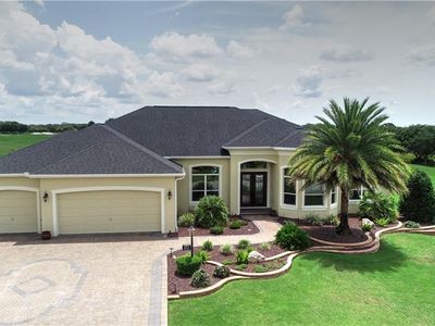 1403 Brier Creek Cir, The Villages, FL, 32162