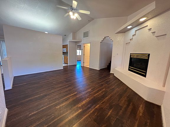 3rd image of 4783 E Comanche Dr