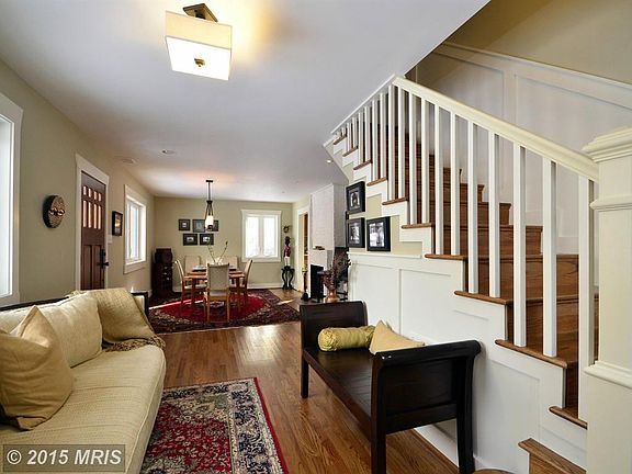3rd image of 4408 Colfax St