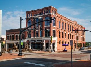 100 Allen St APT 3A, Owensboro, KY 42303