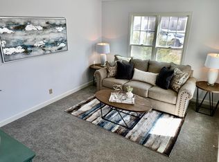1840 Whittier St, Lincoln, NE 68503