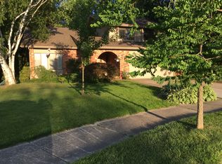 5604 Fawn Ct, Troy, MI 48098