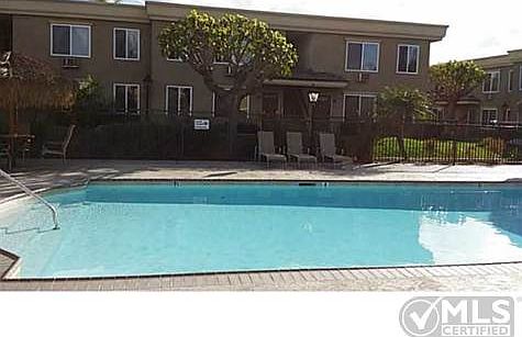 1st image of 792 Avocado Ave Unit 59