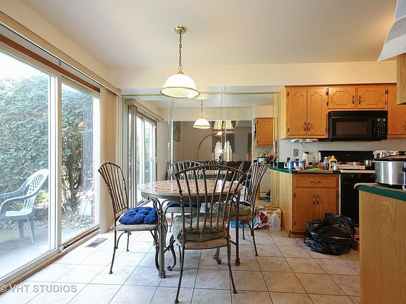 4th image of 12524 Arbor Dr #1401