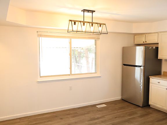 3rd image of 33359 McCoy Dr