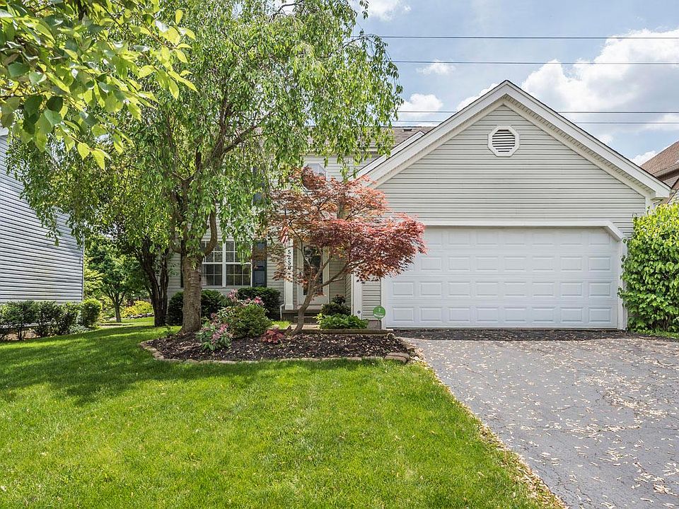 1st image of 5250 Saddlebrook Dr