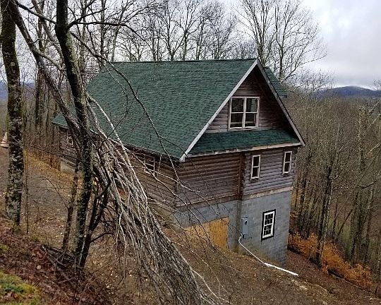 3rd image of 2907 El Miner Dr