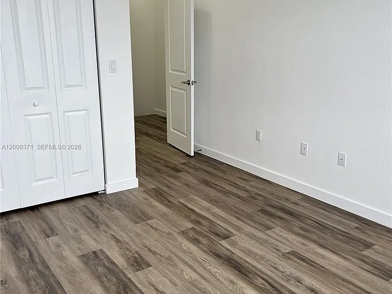 15540 SW 136th St #206 — Photo 14