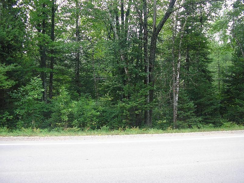 1st image of 16960 Us Highway 23 N