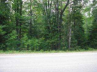 16960 Us Highway 23 N, Ocqueoc, MI 49759