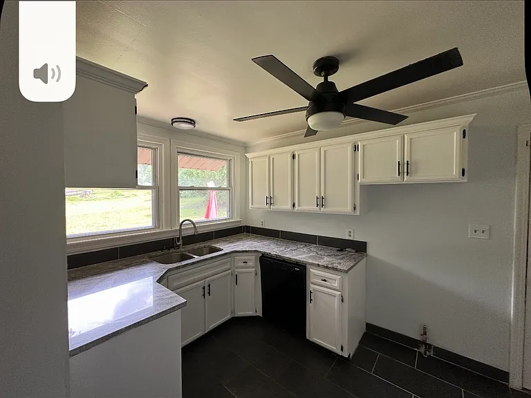 2895 Decamp Rd — Photo 6