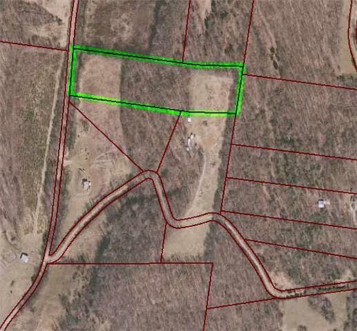 2nd image of 0 Bee Spring Rd Lot 41