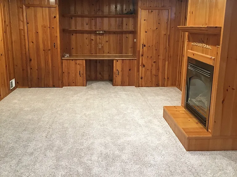 833 W 3600 S — Photo 15