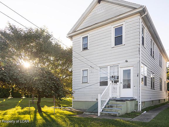 5th image of 10 Krest St