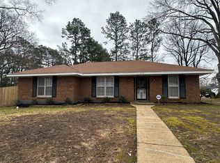 5115 Fernleaf Ave, Memphis, TN 38134