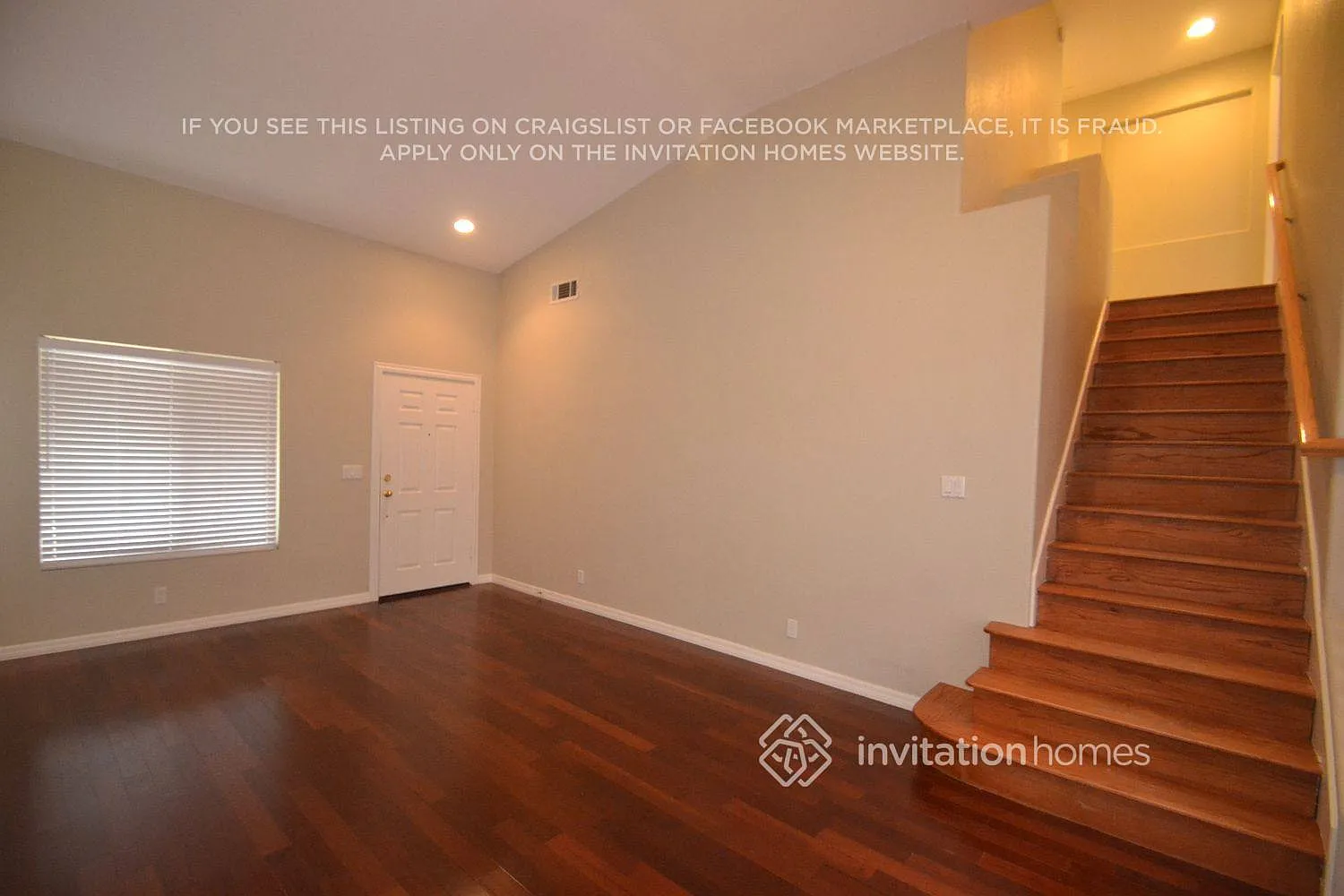 488 Vista del Sol Camarillo, CA 93010 — Photo 3