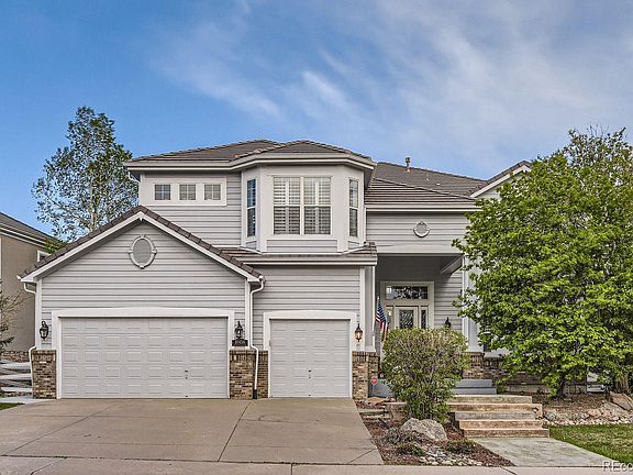 3rd image of 10456 Carriage Club Drive