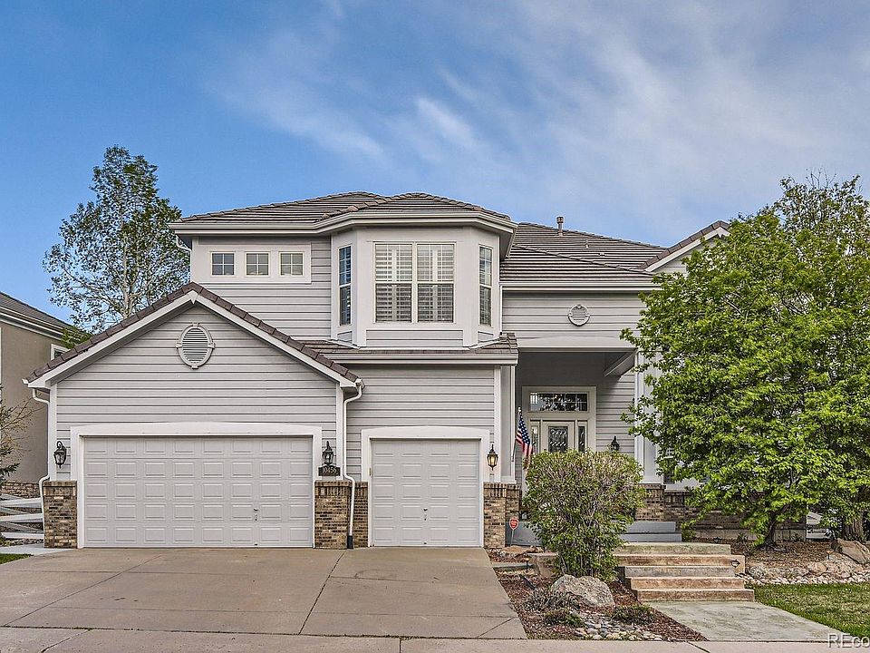 1st image of 10456 Carriage Club Drive