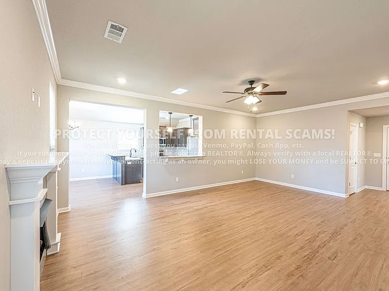 441 Peach Ave — Photo 4