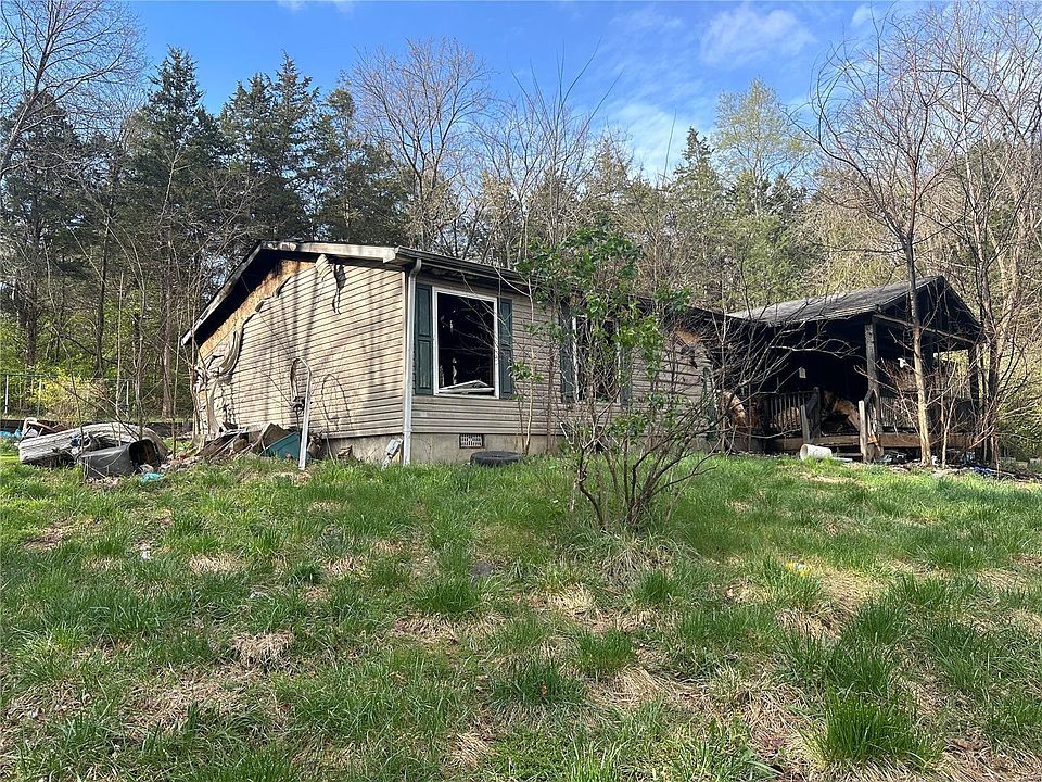 376 Holtwick Trl, Robertsville, MO 63072 Zillow