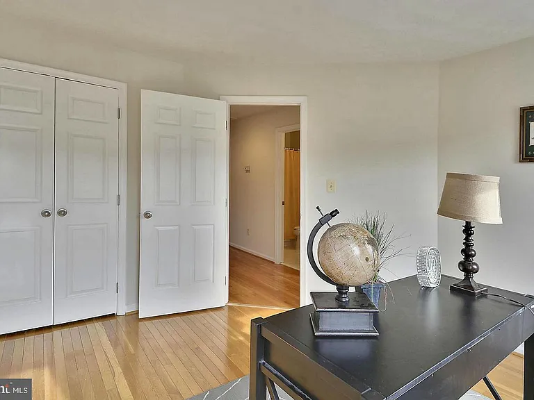 1809 Fawncrest Ct — Photo 13