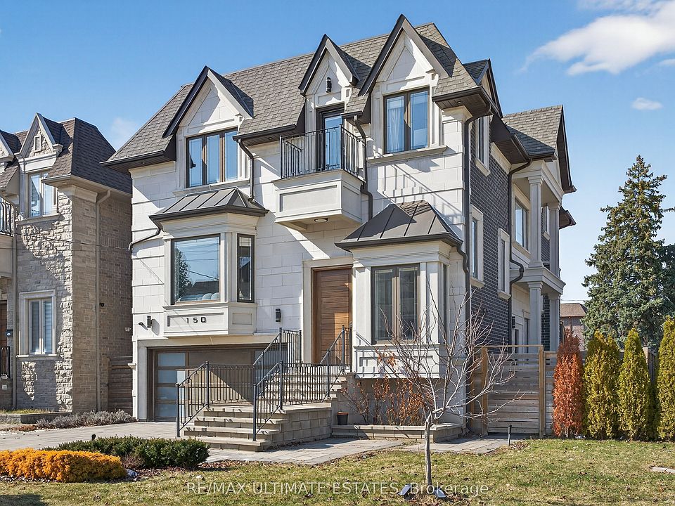1st image of 150 Norton Ave
