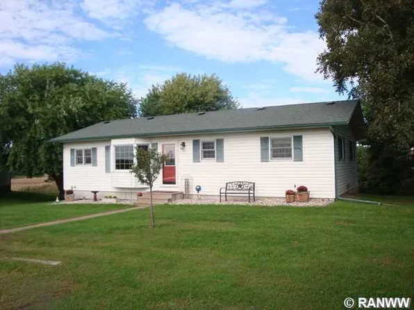 628 14th St, Dallas, WI 54733