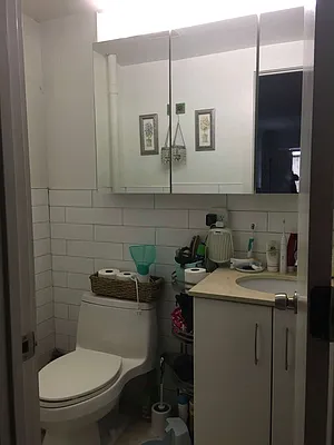 Rented by Village Living Realty | media 25