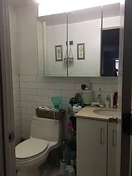 Rented by Village Living Realty