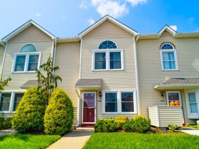 645 Faulkner Dr, Hackettstown, NJ, 07840