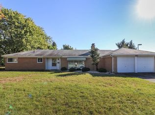 45064 Klingkammer St, Utica, MI 48317