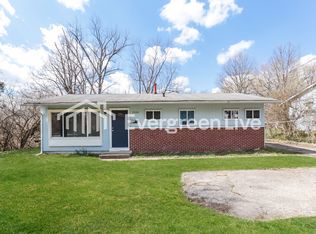 2350 Miles Rd, Cincinnati, OH 45231