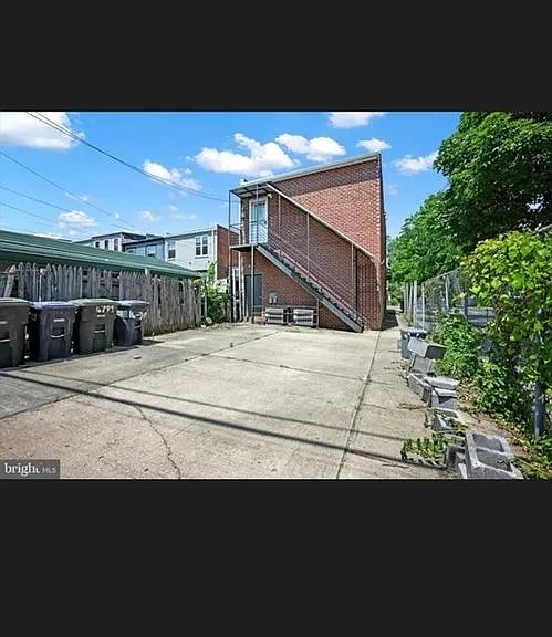 1679 Montello Ave NE #2 — Photo 3