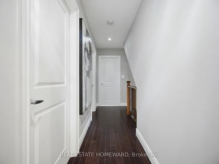 62 Cormier Hts — Photo 16