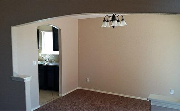 5th image of 12748 Destiny Ave