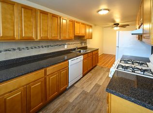 1 Rutgers Ct #8BBBB2B0E, Belleville, NJ 07109