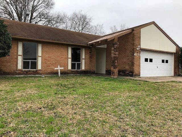 1st image of 4111 Willow Bend Ln