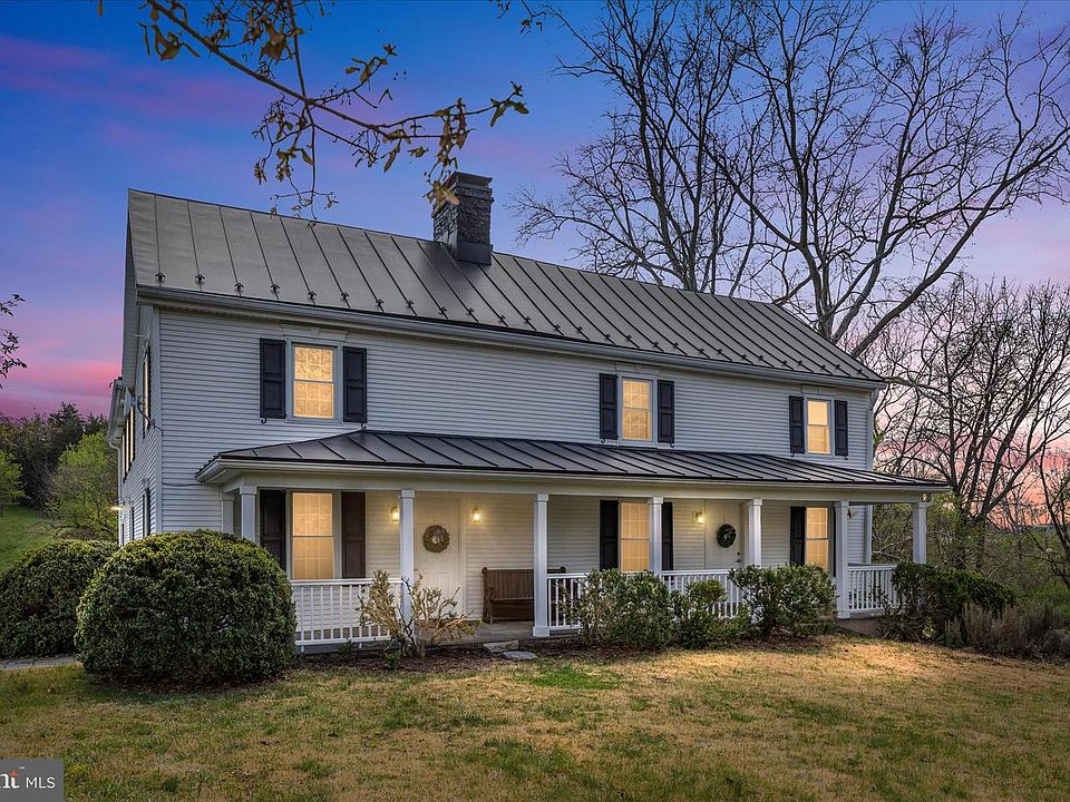 1st image of 315 Ganders Dr