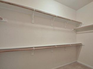 2016 Blue Heron Ln, Harker Heights, TX 76548